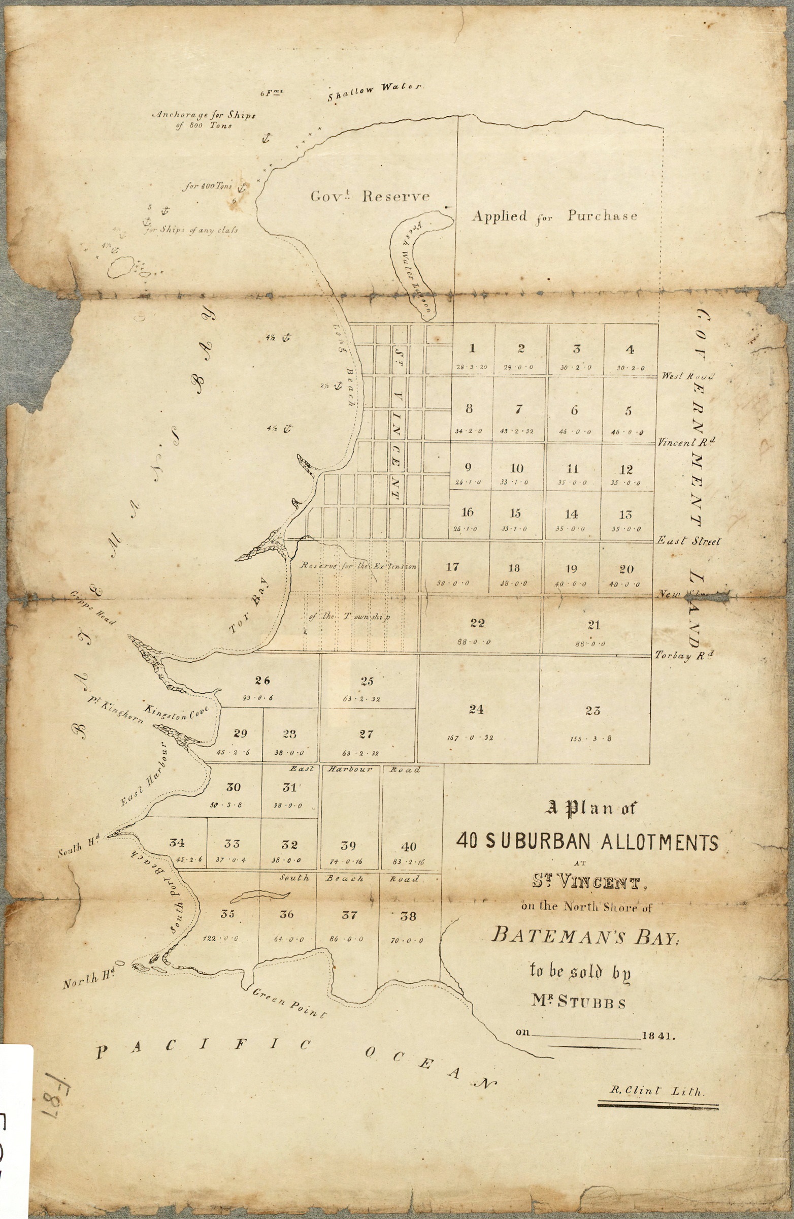 StubbsLand Allotment-small